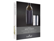 Bar Craft Adjustable Wine Cooler